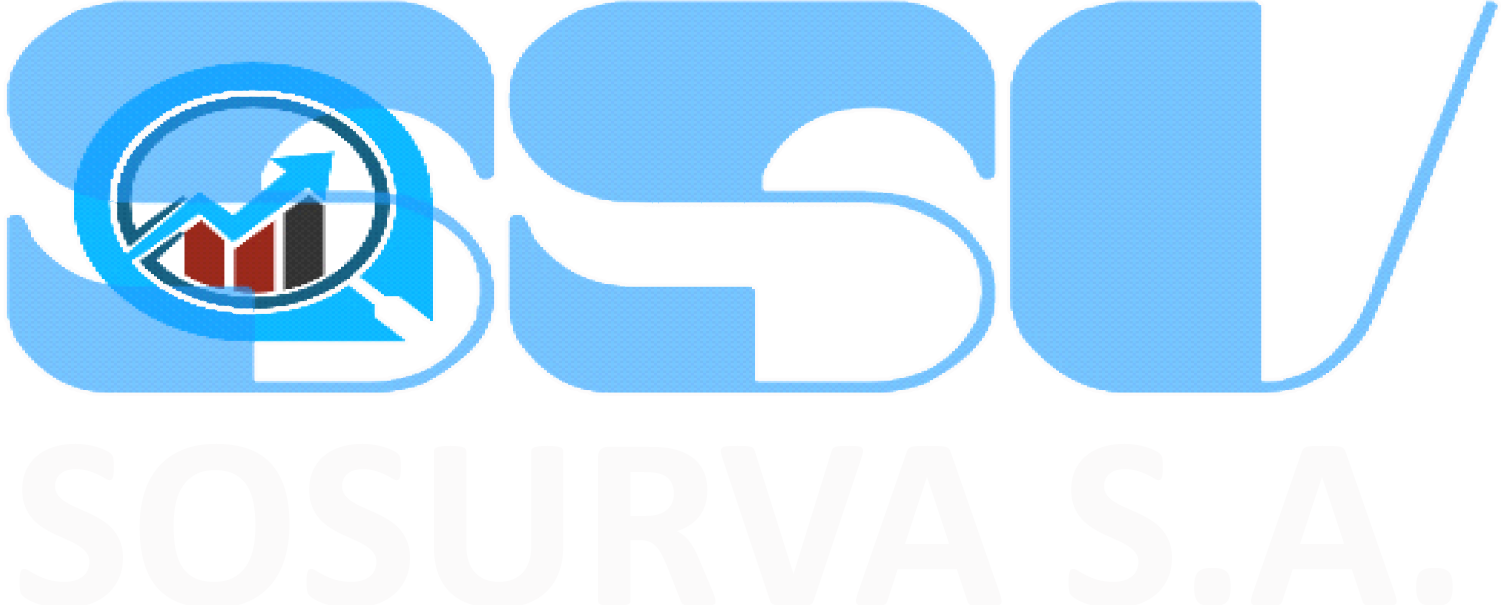 Sosurva SA